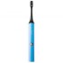 ENCHEN Aurora T+ Sonic Electric Toothbrush